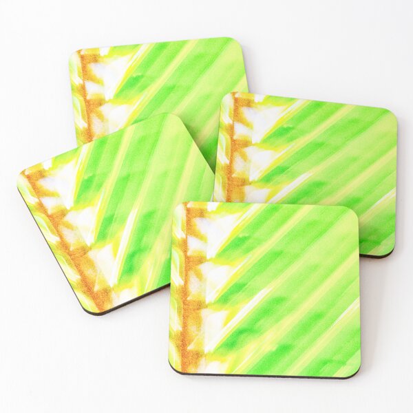 Item preview, Tropicália  designed and sold by John Seaton Callahan.
