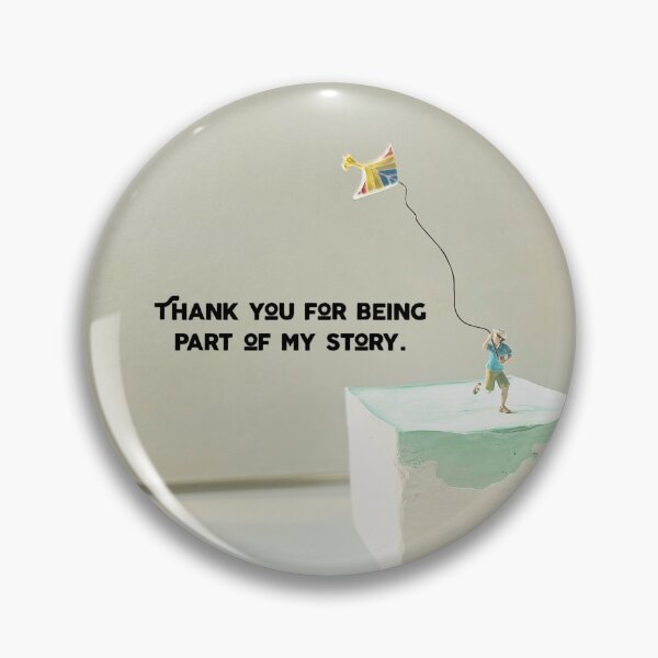 Item preview, Storyteller designed and sold by Veronica-lam.