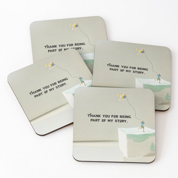 Item preview, Storyteller designed and sold by Veronica-lam.