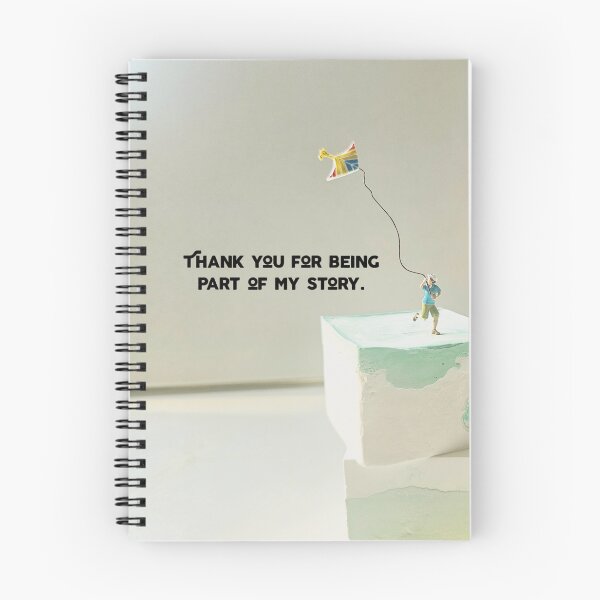 Item preview, Storyteller designed and sold by Veronica-lam.