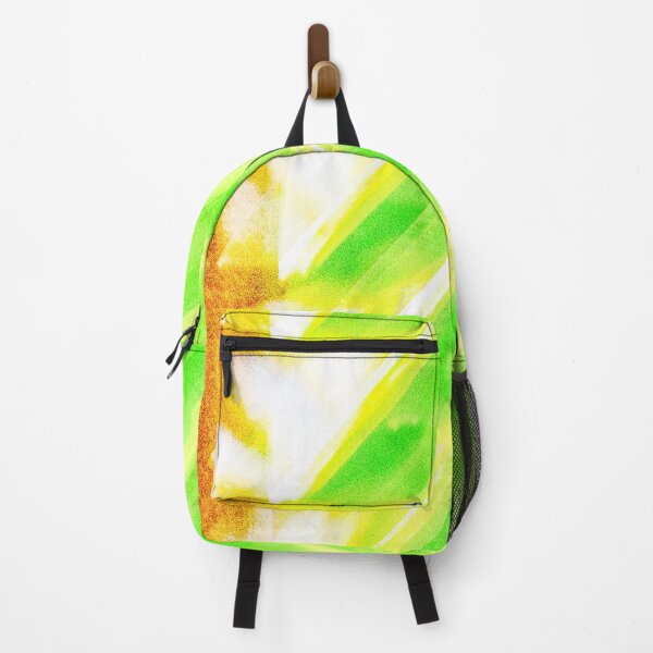 Item preview, Tropicália  designed and sold by John Seaton Callahan.