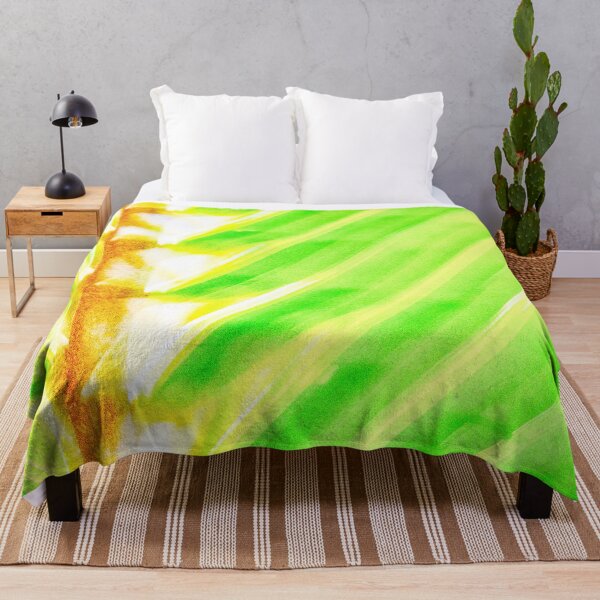 Item preview, Tropicália designed and sold by John Seaton Callahan.