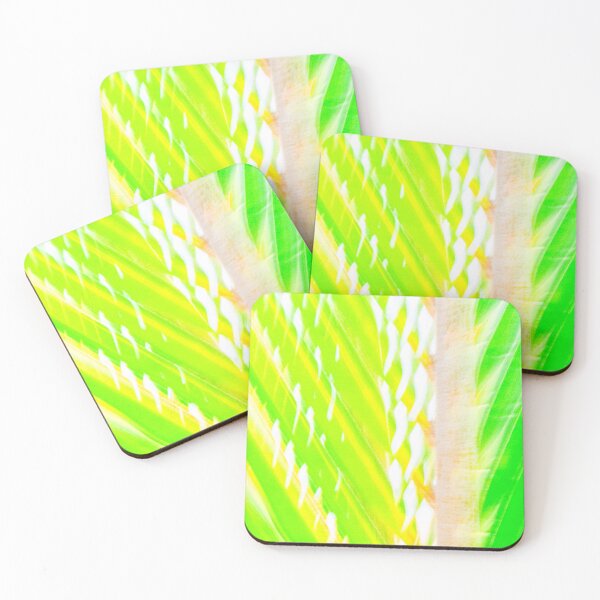 Item preview, Tropicália designed and sold by John Seaton Callahan.