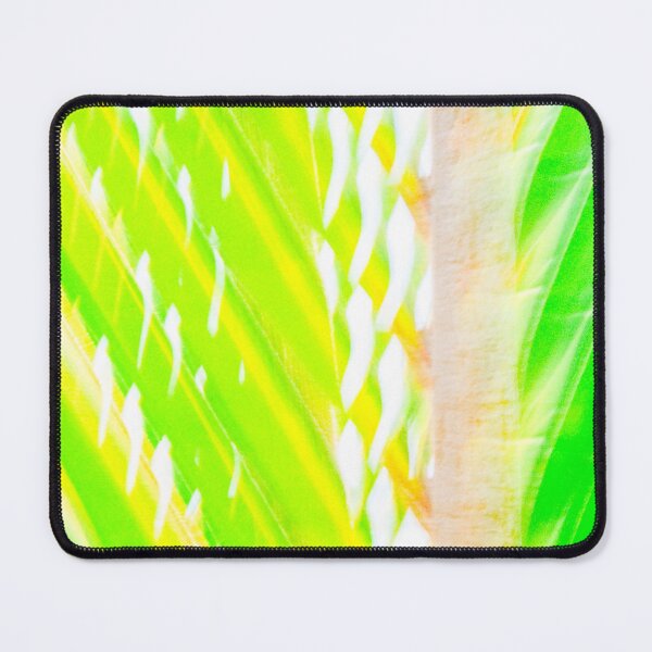 Item preview, Tropicália designed and sold by John Seaton Callahan.