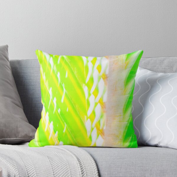 Item preview, Tropicália designed and sold by John Seaton Callahan.