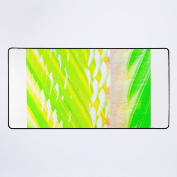 Item preview, Tropicália designed and sold by John Seaton Callahan.