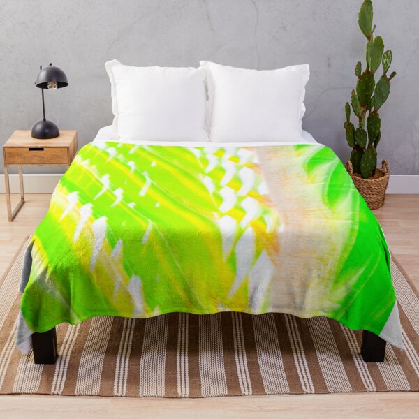 Item preview, Tropicália designed and sold by John Seaton Callahan.