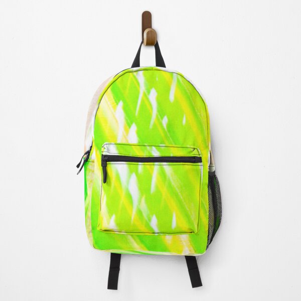 Item preview, Tropicália designed and sold by John Seaton Callahan.