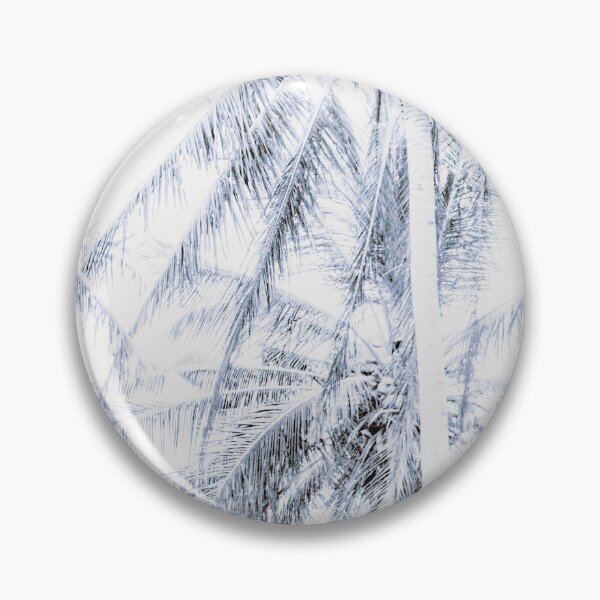 Item preview, Tropicália designed and sold by John Seaton Callahan.