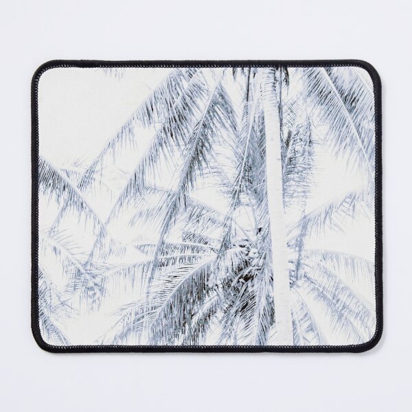 Item preview, Tropicália designed and sold by John Seaton Callahan.