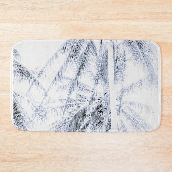 Item preview, Tropicália designed and sold by John Seaton Callahan.