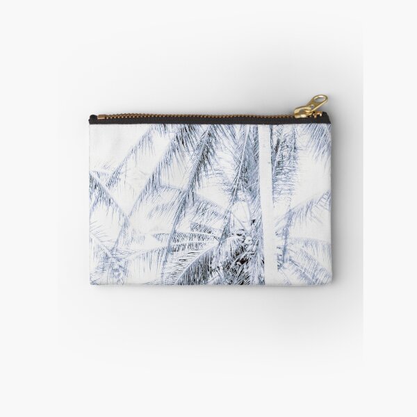 Item preview, Tropicália designed and sold by John Seaton Callahan.