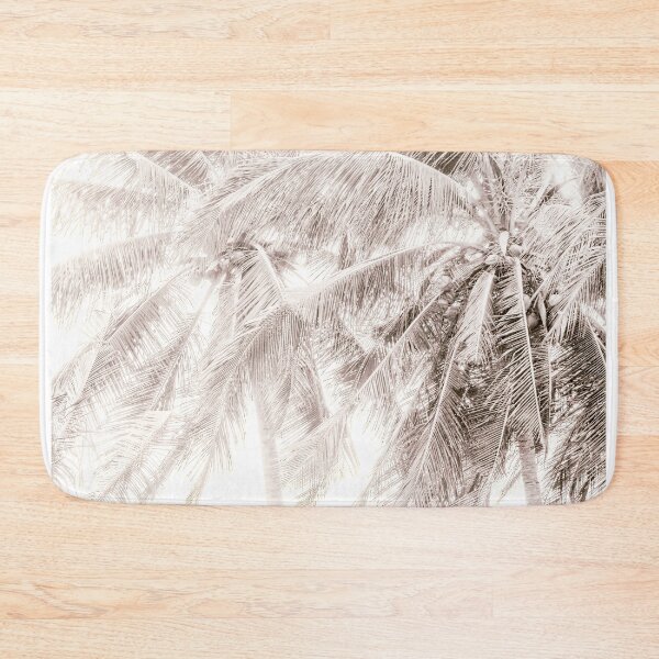 Item preview, Tropicália designed and sold by John Seaton Callahan.