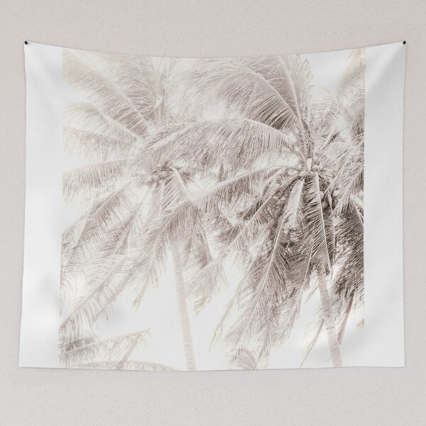 Item preview, Tropicália designed and sold by John Seaton Callahan.