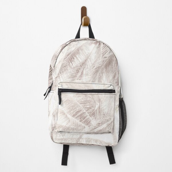 Item preview, Tropicália designed and sold by John Seaton Callahan.