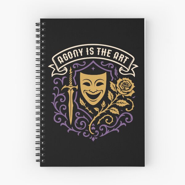 Item preview, Agony is the Art Wargaming designed and sold by pixeptional.