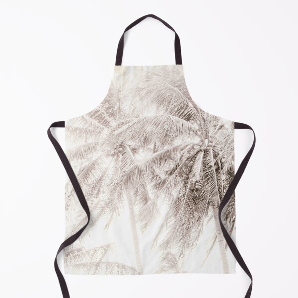 Item preview, Tropicália designed and sold by John Seaton Callahan.