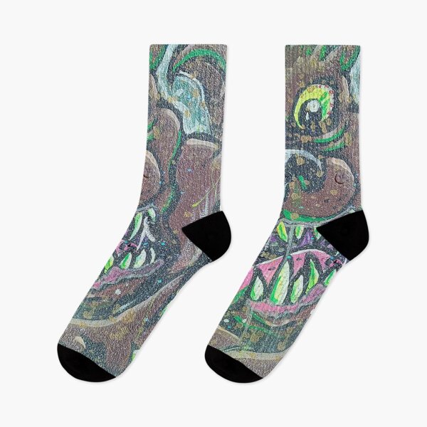 Item preview, Scrappy Rex designed and sold by tOkKa.