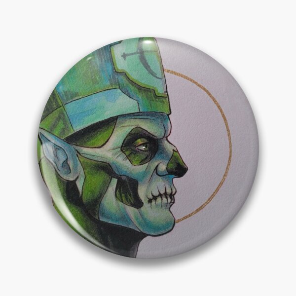 Item preview, the second designed and sold by korduroypantz.