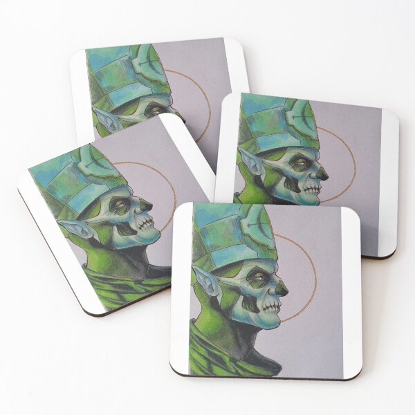 Item preview, the second designed and sold by korduroypantz.