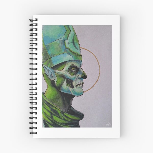 Item preview, the second designed and sold by korduroypantz.