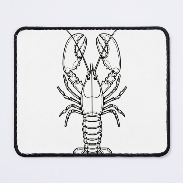 Item preview, Coastal Catch designed and sold by SoundsGood2Me.