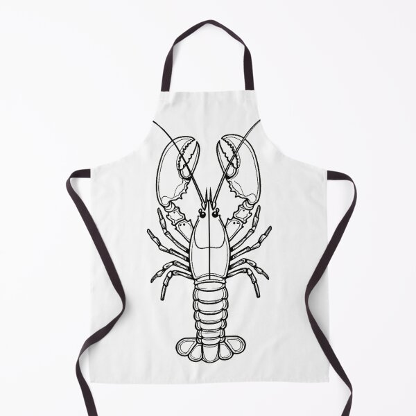 Item preview, Coastal Catch designed and sold by SoundsGood2Me.