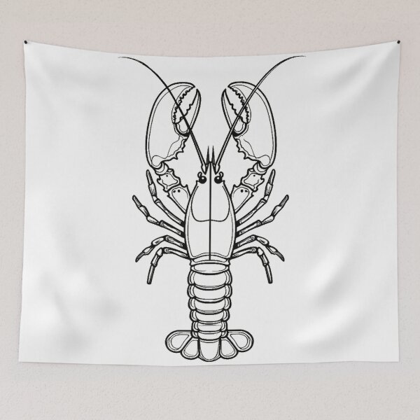 Item preview, Coastal Catch designed and sold by SoundsGood2Me.