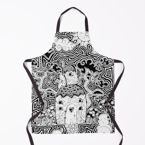 Item preview, Almost Fall designed and sold by Ogfx.