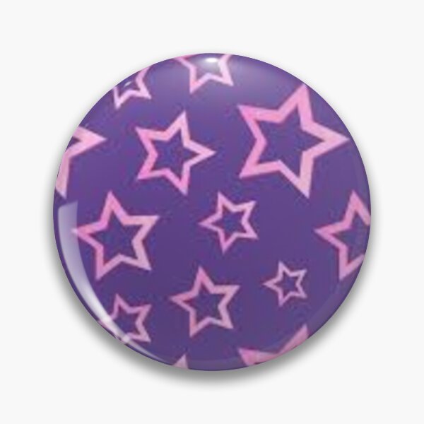 Item preview, pink stars  designed and sold by pksart1.