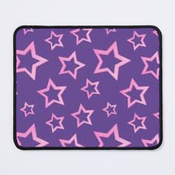 Item preview, pink stars  designed and sold by pksart1.