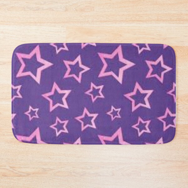 Item preview, pink stars  designed and sold by pksart1.
