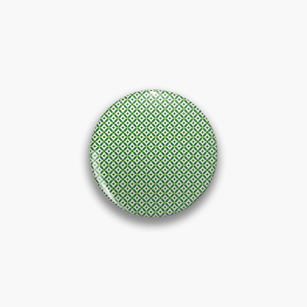 Item preview, Pin designed and sold by UniqueDesign751.