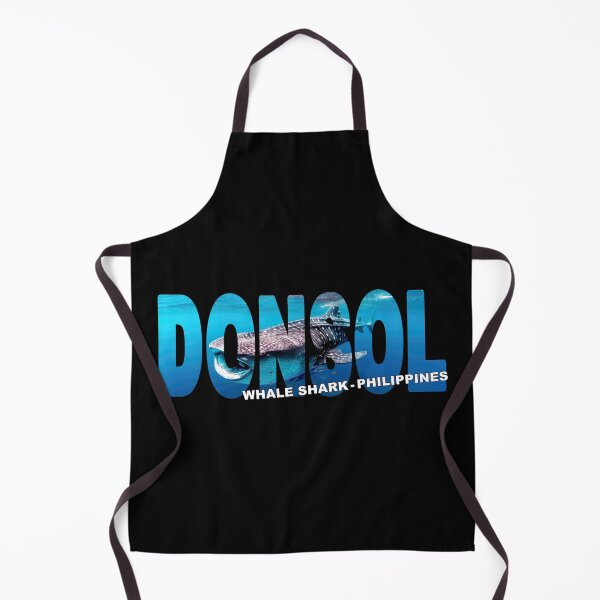 Item preview, DONSOL Whale Shark Philippines - Beautiful Clear Water Epic designed and sold by Adam Gormley.