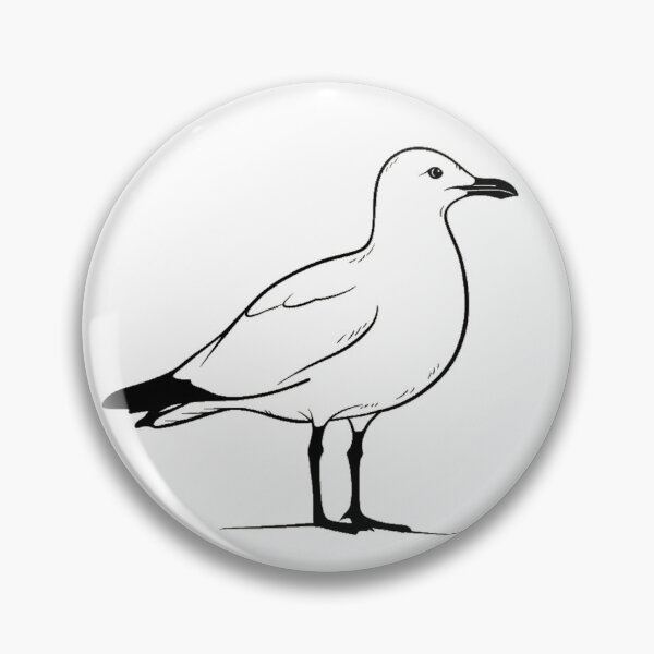 Item preview, Beachcomber  designed and sold by SoundsGood2Me.