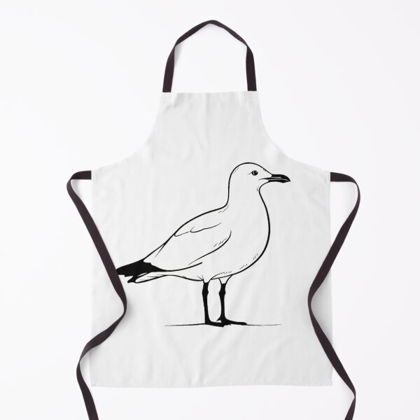 Item preview, Beachcomber  designed and sold by SoundsGood2Me.