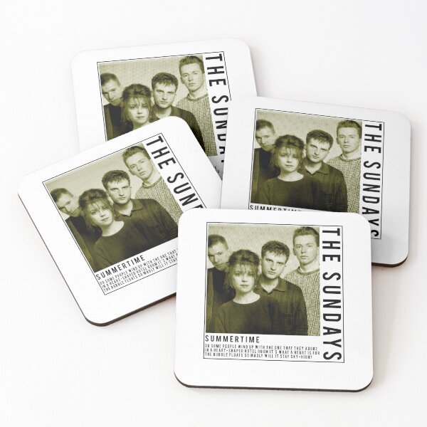 Item preview, Pastel Days and Melancholy Nights – Alt Rock Mood designed and sold by AlexandSchum.