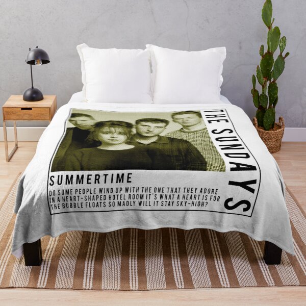 Item preview, Pastel Days and Melancholy Nights – Alt Rock Mood designed and sold by AlexandSchum.