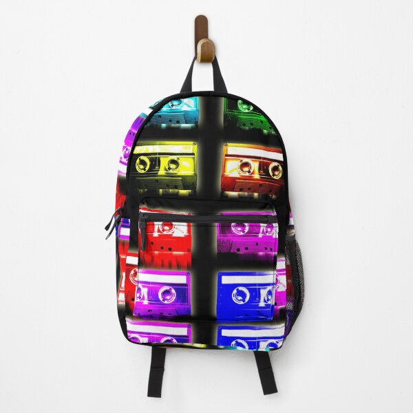 Item preview, Cassettes Spectrum designed and sold by Ogfx.