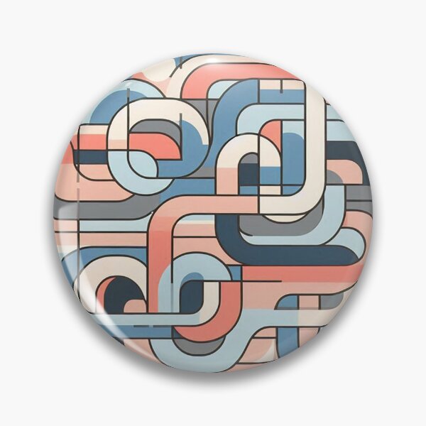 Item preview, Abstract Network designed and sold by lKurolAkiral.