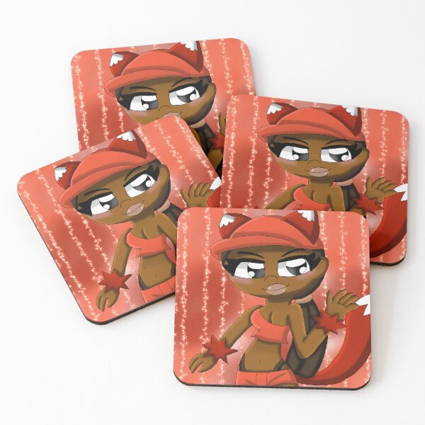 Item preview, Foxxy Love  designed and sold by VioletMoonAnimation.