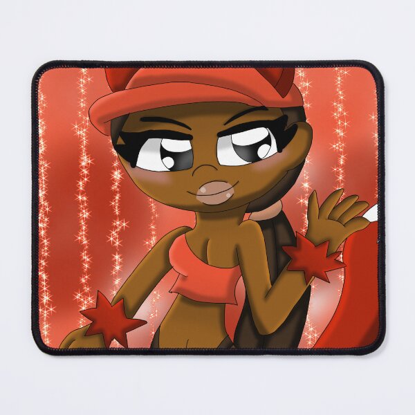 Item preview, Foxxy Love  designed and sold by VioletMoonAnimation.