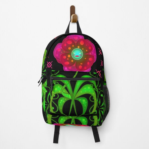 Item preview, Wild Flower designed and sold by Ogfx.