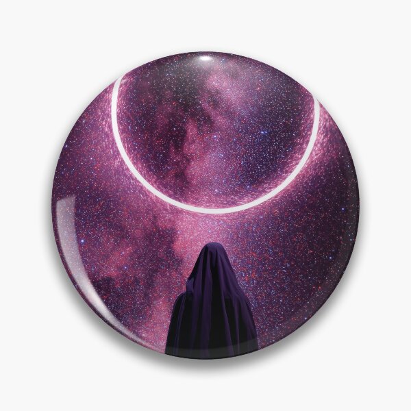 Item preview, The Signal is Returning designed and sold by CHCOfficial.
