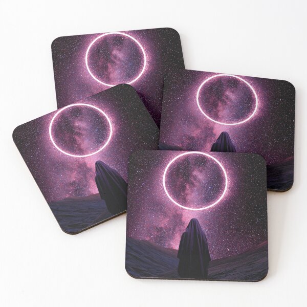 Item preview, The Signal is Returning designed and sold by CHCOfficial.