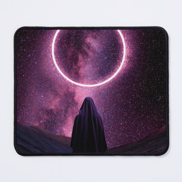 Item preview, The Signal is Returning designed and sold by CHCOfficial.