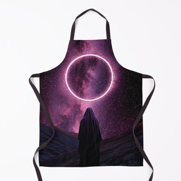 Item preview, The Signal is Returning designed and sold by CHCOfficial.