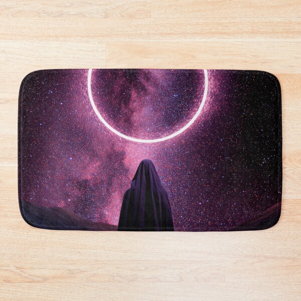 Item preview, The Signal is Returning designed and sold by CHCOfficial.