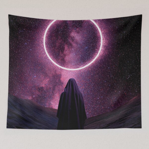 Item preview, The Signal is Returning designed and sold by CHCOfficial.