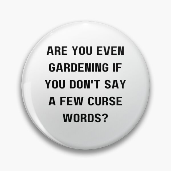 Item preview, Talking to the Garden designed and sold by karakreatesherself.